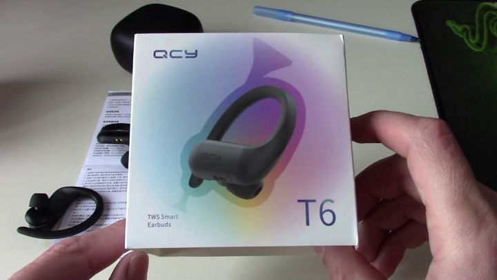 QCY%20T6%20TWS%20Bluetooth%205.0%20in-ear%20Touch%20control%20Headset%20with%20Microphone%20Low-latency%2065ms%20Game%20Mode%20APP%20Control%20Support%20EQ%20Android%20iOS%20-%20Black%20-%20Image%205