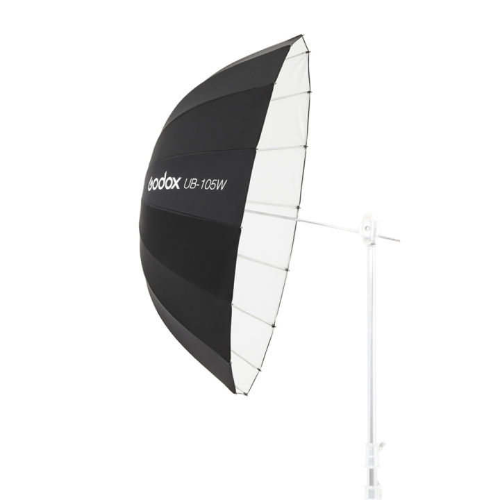 Godox%20UB-105W%2041in%20105cm%20Parabolic%20Black%20White%20Reflective%20Umbrella%20Studio%20Light%20Umbrella%20with%20Black%20Silver%20Diffuser%20Cover%20Cloth%20House%20Foocus%20-%20Image%207