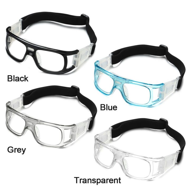 %E3%80%90Top%20Selling%20Item%E3%80%91%20Man%20Woman%20Soccer%20Impact%20Resistance%20Football%20Eyeglasses%20Cycling%20Eyewear%20Outdoor%20Sports%20Glasses%20Basketball%20-%20Image%203