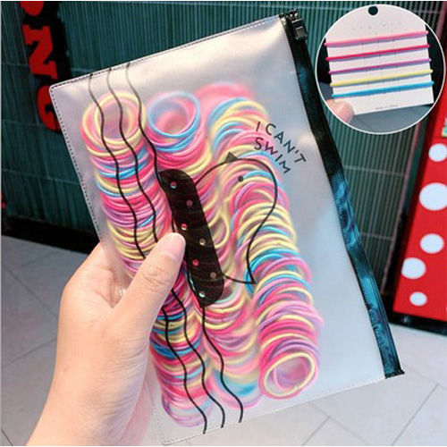 Children's%20Color%20band%20-%20Hair%20Band%20-%20Hair%20Clip%20-%20Hair%20Band%20-%20Hair%20Band%20-%20Hair%20Clip%20-%20Hair%20Clip%20-%20Image%202