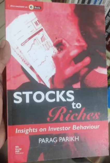 Stocks%20to%20Riches:%20Insights%20on%20Investor%20Behavior%20by%20Parag%20Parikh%20-%20Image%203