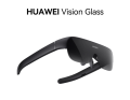 Huawei smart viewing Vision Glass wiith binocular 1080p resolution 3d Virtual reality glasses connect with pc computer.
