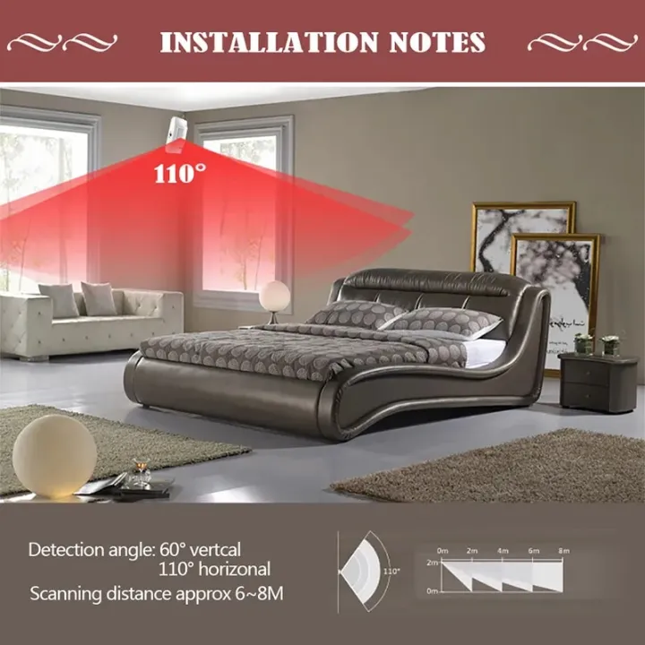 KERUI%20WIFI%20Security%20Alarm%20System%20Wireless%20Tuya%20Smart%20Home%20Outdoor%20Weather-Proof%20Siren%20Horn%20Window%20Door%20Sensors%20Motion%20Detector%20-%20Image%203