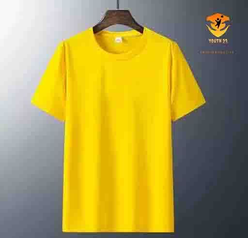 Premium%20Solid%20Color%20jersey%20T%20shirt%20-%20Image%203