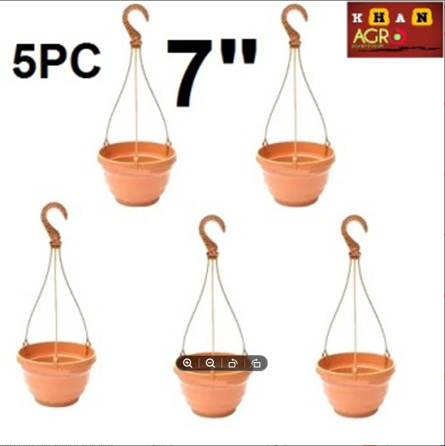 Hanging%20Tob-Bp%207%20Inchi%20Hanging%20Tob%205%20pcs%20Brown%20Colour%20-%20Image%203