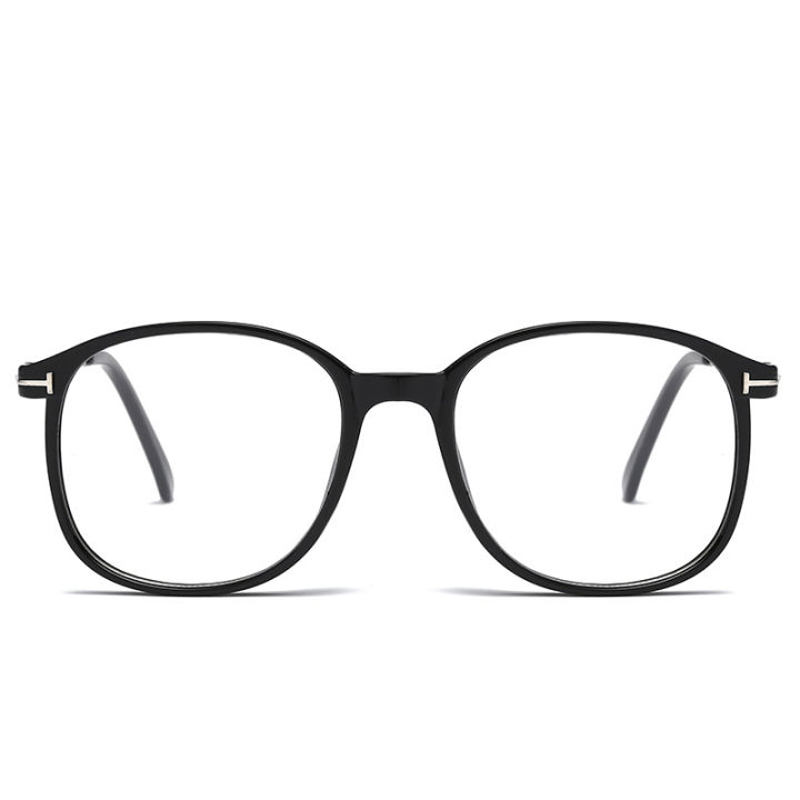 Trans%20Mirror%20New%20Reading%20Glasses%20Clear%20Frame%20Vintage%20Reading%20Glasses%20Unisex%20Reading%20Glasses%20for%20the%20Elderly%20-%20Image%205