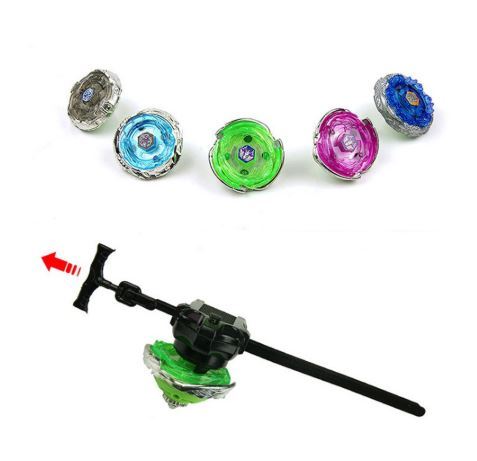 Tornado%20Lian%20Fa%20Toys%20For%20Childran%20-%20Toys%20For%20Boys%20-%20Toys%20For%20Boys%20-%20Image%204