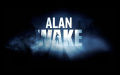 Alan Wake Remastered - PS4 Game. 