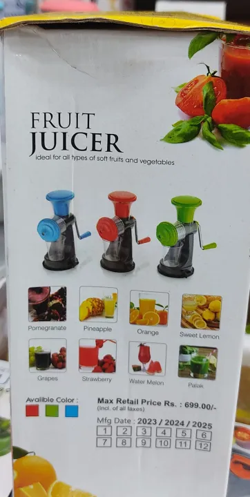 Fruit%20&%20Vegetable%20Manual%20Juicer%20with%20Steel%20Handle%20Hand%20Juicer%20with%20Unity%20Locking%20System,%20Juicer%20Machine%20for%20Home,%20Juice%20Maker%20Machine,%20Fruit%20Juice%20Maker%20-%20Image%204
