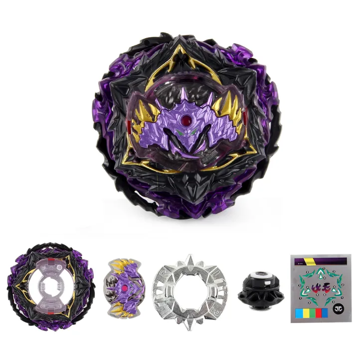 Beyblade%20Burst%20Superking%20B-175%20Lucifer%20The%20End%20Kou%20Drift%20Gyro%20Metal%20Spinning%20Top%20Children%20Toys%20Bayblade%20Beys%20Blades%20Bley%20Bley%20-%20Image%203