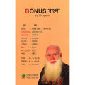 Bonus Bangla Tipu Sultan. 