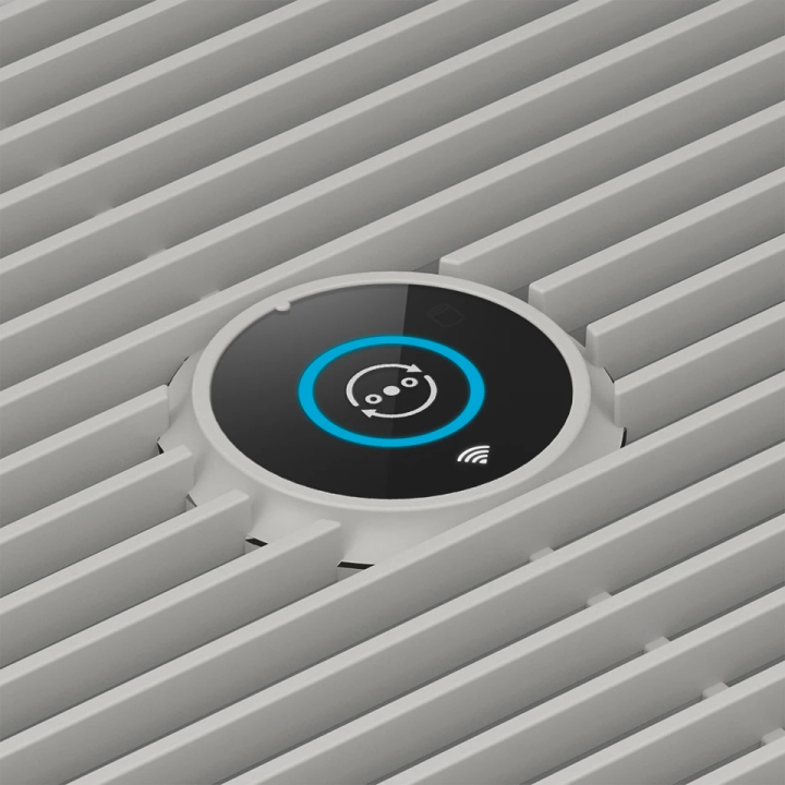 Philips%20AC0850/20%20800i%20Series%20Compact%20Air%20Purifier%20%7C%20527%20Sqft%20-%20Image%207