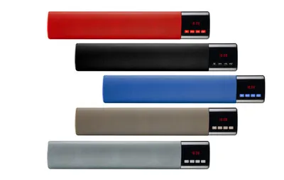 Wireless%20Bluetooth%20for%20home%20use,%20high%20volume%20computer%20sound%20bully,%20dual%20speaker%20subwoofer,%20mini%20phone%20speaker,%20B28S%20-%20Image%203