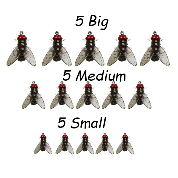 15Pcs%20Soft%20Bait%20Fly%20Hooks%20%E2%80%93%20Bionic%20Insect%20Fishing%20Lures%20for%20Freshwater%20&%20Saltwater%20-%20Image%203