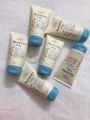 Aveeno Baby Daily Care Baby Moisturising Lotion. 