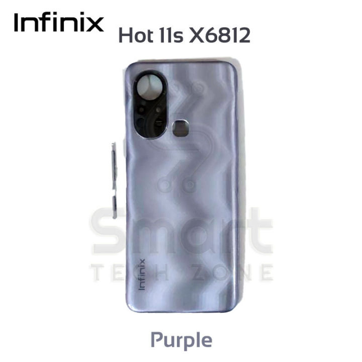 Infinix%20Hot%2011s%20X6812%20Back%20Panel%20with%20Side%20Buttons%20and%20Logo%20%E2%80%93%20All%20Colors%20Available%20-%20Image%208