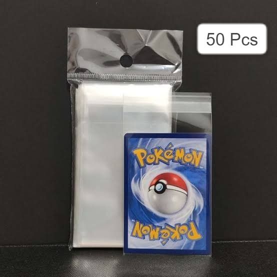 Pokemon%20Card%20Protective%20Poly%20Bag%20cellophane%20card%20protectors%20sleeves%20-%20Image%205