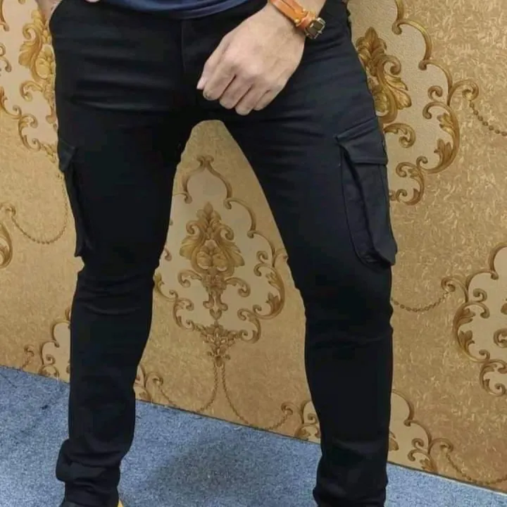 Trendsetter%20-%20Fashion%20Innovator%20-%20Premium%20Quality%20-%20Mens%20Exclusive%20Cargo%20Mobile%20Pant.%20-%20Modern%20-%20Choice%20Expression%20-%20Well%20Inspired%20&%20Crafted%20-%20Image%202