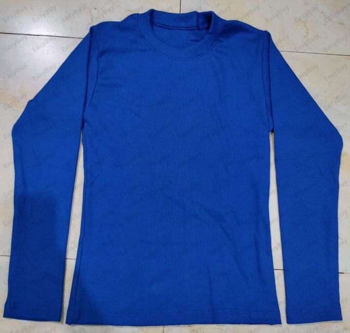 full%20body%20full%20sleeve%20crop%20top%20blouse%20for%20womens%20and%20girls.%20-%20Image%205