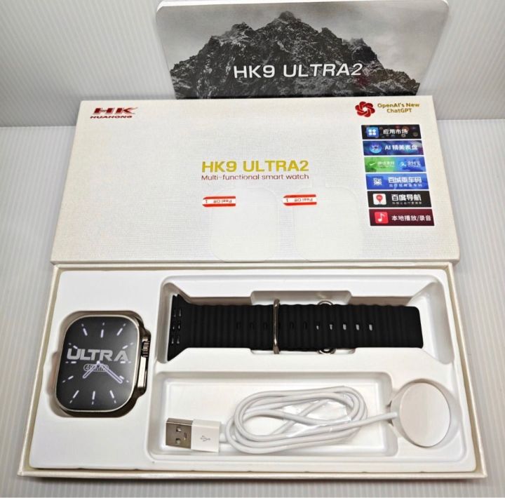 Wearfit%20HK9%20Ultra-2%20Amoled%20Display%20Smartwatch%20OpenAi%20ChatGPT%20Latest%202023%20Release%20Original%20HK%20Product%20watch%20-%20Image%204