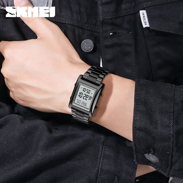 Skmei%20Mens%20Watches%20Fashion%20LED%20Men%20Digital%20Wristwatch%20Chrono%20Count%20Down%20Alarm%20Hour%20For%20Mens%20reloj%20hombre%20montre%20homme%201812%20-%20Image%206
