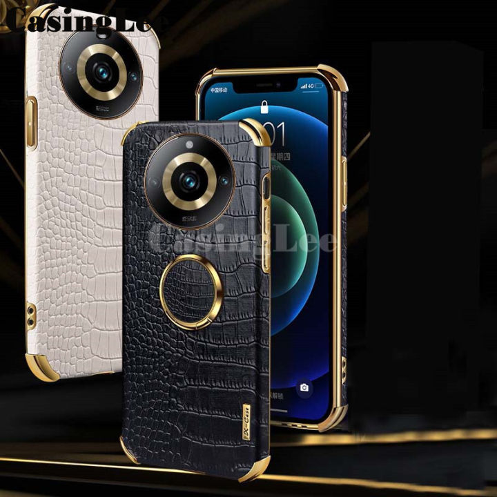 For%20Realme%2011%20Pro%20Plus%20Case%20Crocodile%20Pattern%20Texture%20Soft%20Leather%20Handphone%20Shockproof%20Adsorb%20Ring%20Cover%20for%20Realme%2011%20Pro+%20Back%20Cover%20Phone%20cases%20-%20Image%202