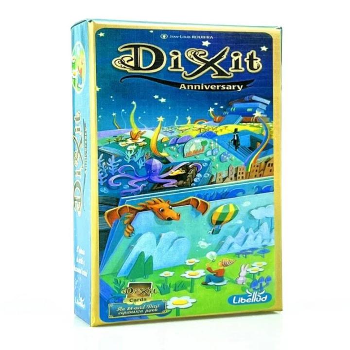Asmodee%20Dixit%20Card%20Board%20Game%20English%20Edition%20Odyssey%20Daydreams%20Anniversary%20Revelations%20Friend%20Family%20Gathering%20Collection%20-%20Image%205