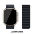 W9 Ultra Pro Smart Watch S9 Alipay Live Payment Heart Rate Monitoring. 