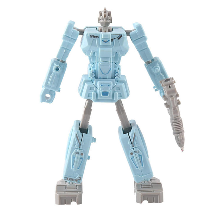 Children's%20Deformation%20Toy%20Transformation%20Robot%20Action%20Figure%20Pen%20Robot%20Deformation%20Pen%20Kids%20Children%20Robot%20Model%20Toy%20-%20Image%209