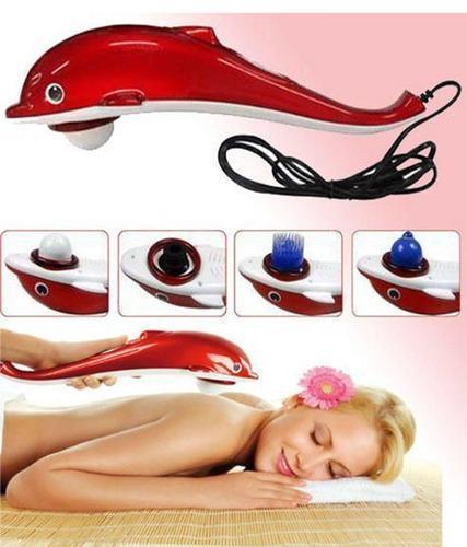 Dolphin%20Infrared%20Body%20Massager%20-%20Image%205