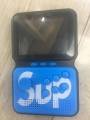 M3 Video Games Consoles Retro Classic 900 in 1 Handheld Gaming Players Console Sup Game Box Power M3. 
