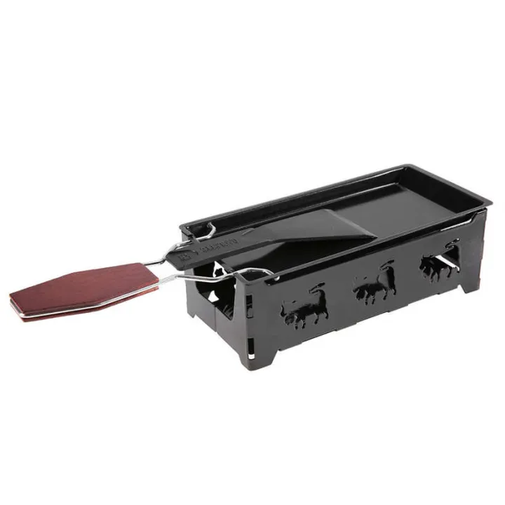 Mini%20Cheese%20Raclette%20Melter%20Carbon%20Steel%20Non-stick%20Roasters%20Tool%20-%20Image%202