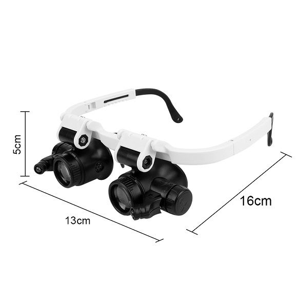 LED%20Magnifier%20With%202%20Led%20Light%20Magnifying%20Glass%20-%20Image%209