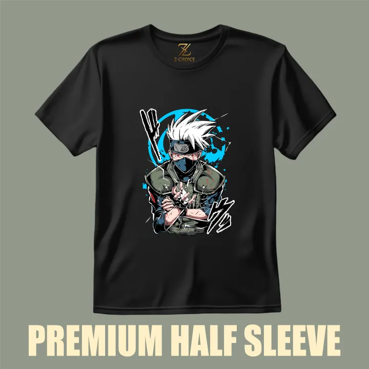Half%20Sleeve%20%20Naruto(Bundle)%20Printed%20Jersey%20T-shirt%20For%20Men%20and%20Women%20-%20Image%204