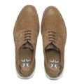 MAVERICK Men's Oxford Shoe. 