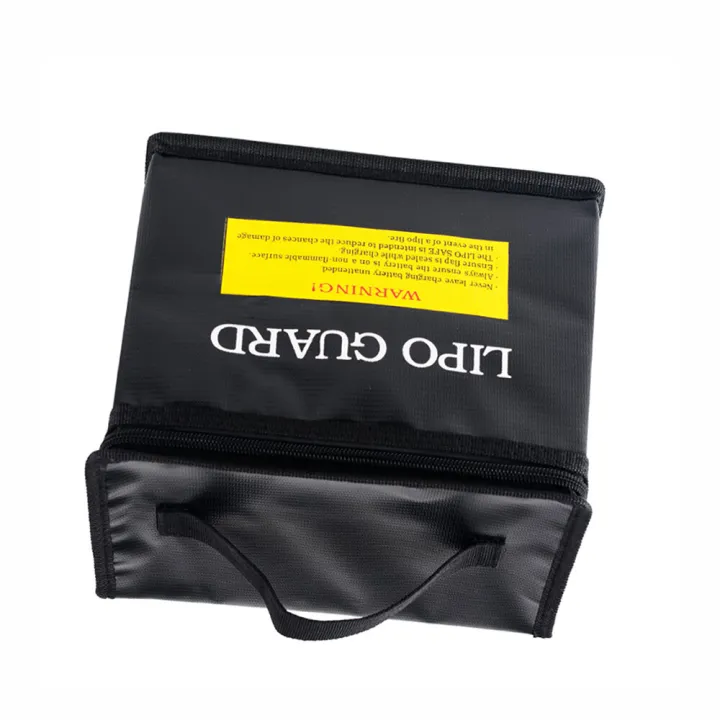 Multi%20functional%20explosion-proof%20waterproof%20lithium%20storage%20bag%20-%20Image%205