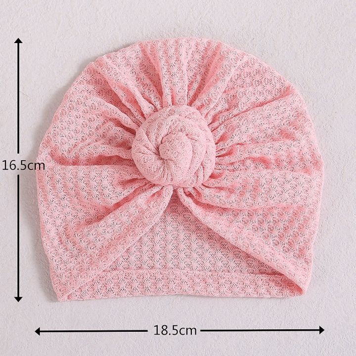 Soft%20Nylon%20Headband%20Toddler%20Hats%20Elastic%20Baby%20Girls%20Hat%20Infant%20Turban%20for%20Newborn%20Hat%20Winter%20Autumn%20Bonnet%20Girl%20Caps%20-%20Image%204