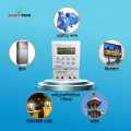 Microcomputer Time Switch Street Lamp Water Pump Control Timer 30A Mini Timer Switch 220V.. 