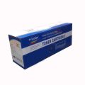 TN-2355 TONER CARTRIDGE FOR BROTHER LASER JET PRINTER. 