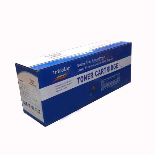 TN-2355%20TONER%20CARTRIDGE%20FOR%20BROTHER%20LASER%20JET%20PRINTER%20-%20Image%203