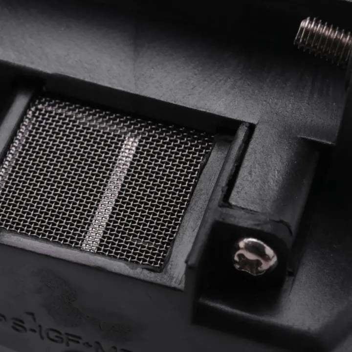 V13H010L67%20Projector%20Lamp%20Module%20for%20-S02%20-S11%20-S12%20-SXW11%20-SXW12%20-W02%20,Etc%20-%20Image%203