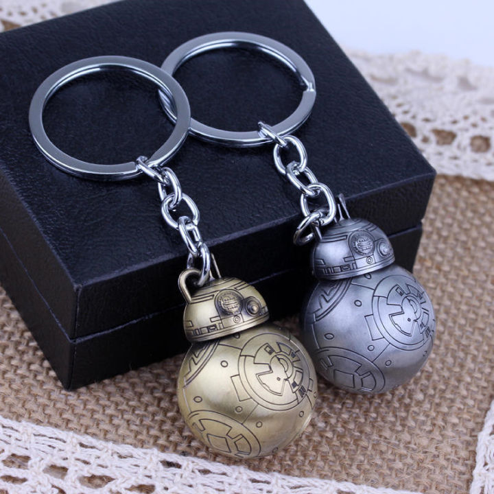 2%20Colors%20Star%20Wars%20BB8%20Robot%20Keychain%20BB-8%20Metal%20Model%20Action%20Figure%20Toy%20Keyring%20Car%20Bag%20Pendant%20-%20Image%203