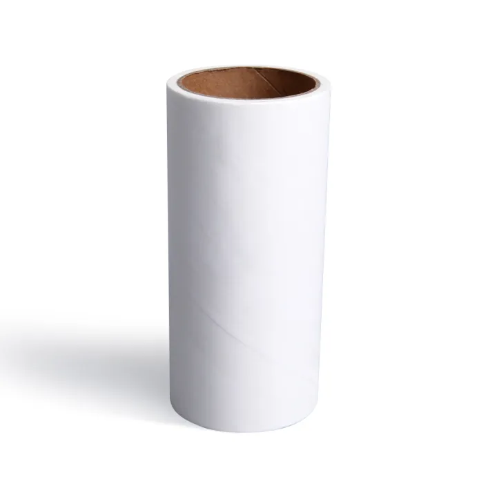 Sticky%20roller%20handle%20with%20tierable%20stickers%20pet%20hair%20replaceable%20sticker%20lint%20removal%20with%20carpet%20towel%20remover%20-%20Vintage%20Choice%20-%20Image%202