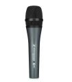 Sennheiser e 845 Supercardioid Dynamic Vocal Microphone Dynamic Super Cardioid. 