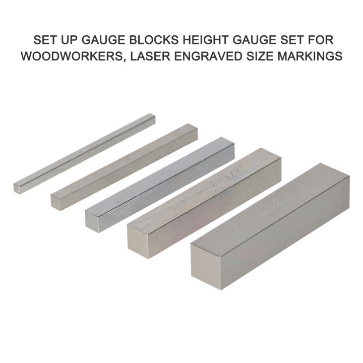 Set%20Up%20Gauge%20Blocks%20Height%20Gauge%20Set%20for%20Woodworkers,%20Laser%20Engraved%20Size%20Markings%20-%20Image%205