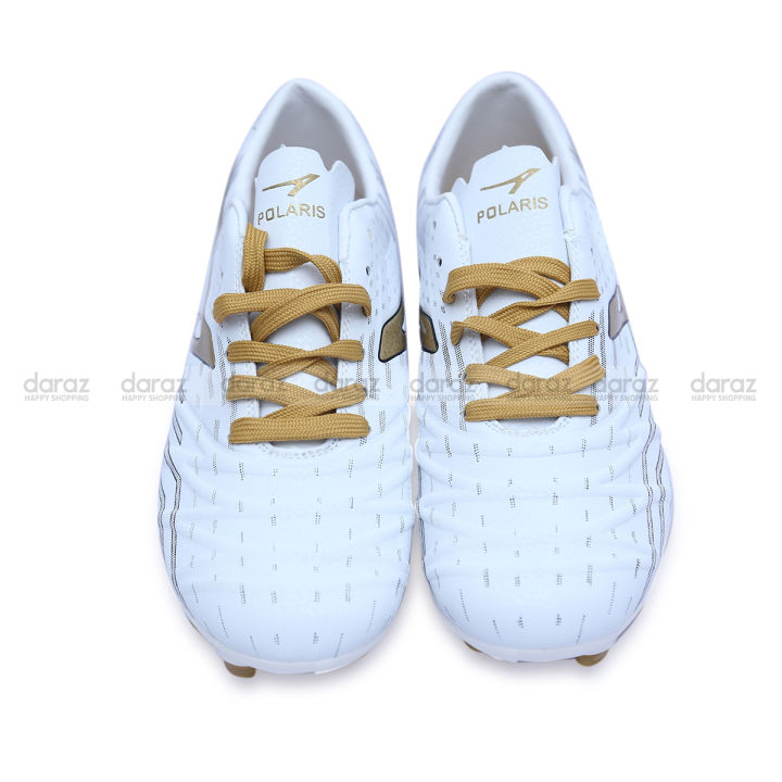 FOOTBALL%20BOOTS%20POLARIS%20-%20Image%203