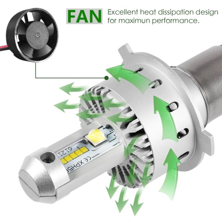 7S%20Gold%20(Pacific)%20H4%20Socket%20Super%20Bright%2050W%20Spotlight%208000LM%20Motorcycle%20Car%20Styling%20High%20Power%20White%206500K%20DC12V%20(1%20Piece)%20-%20Image%204