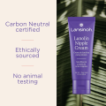 Lansinoh Lanolin Nipple Cream Safe for Baby and Mom Breastfeeding Essentials, 1.41 Ounces (USA) - 40g. 