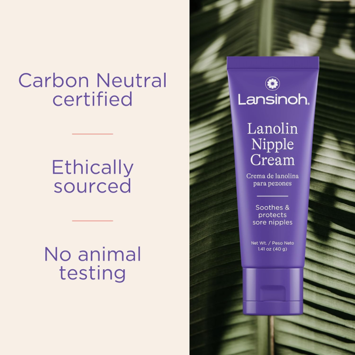 Lansinoh%20Lanolin%20Nipple%20Cream%20Safe%20for%20Baby%20and%20Mom%20Breastfeeding%20Essentials,%201.41%20Ounces%20(USA)%20-%2040g%20-%20Image%203