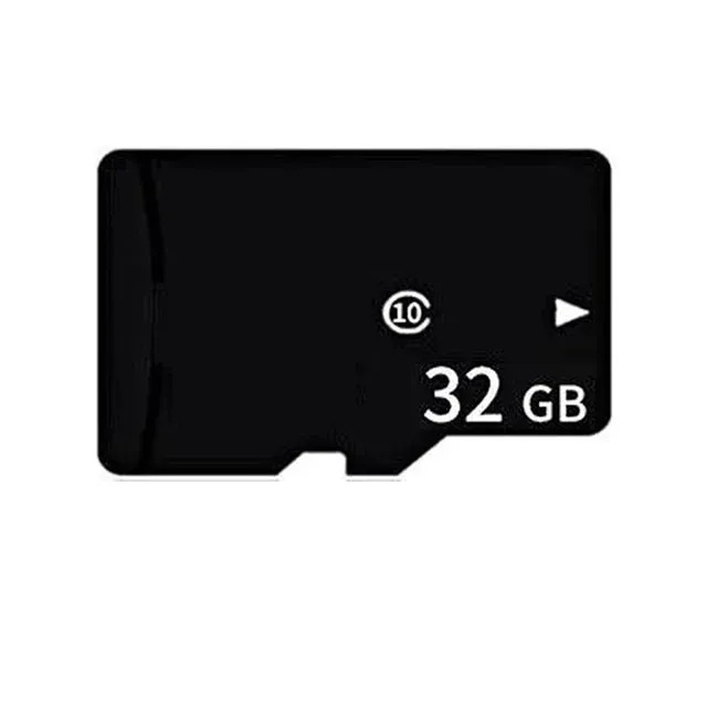 A9%20Mini%20IP%20Camera%201080p%20HD%20Wireless%20Micro%20Camcorders%20Night%20Version%20Voice%20Video%20Security%20Surveillance%20Wifi%20Cameras%20Smart%20Home%20-%20Image%207